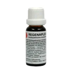 Regenaplex Nr.23 a Tropfen, 15 ml> Regenaplex