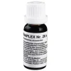 Regenaplex Nr.26 a Tropfen, 15 ml> Regenaplex