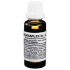 Regenaplex Nr.3 a Tropfen, 30 ml> Regenaplex