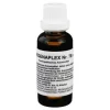 Regenaplex Nr.78 a Tropfen, 30 ml