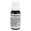 Regenaplex Nr.39 a Tropfen, 15 ml