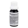 Regenaplex Nr.72 a Tropfen, 15 ml> Regenaplex