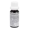 Regenaplex Nr.200 a Tropfen, 15 ml> Regenaplex