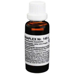 Regenaplex Nr.148 a Tropfen, 30 ml> Regenaplex