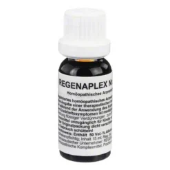 Regenaplex Nr.94 a Tropfen, 15 ml> Regenaplex