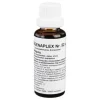 Regenaplex Nr.52 a Tropfen, 30 ml> Regenaplex