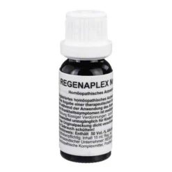 Regenaplex Nr.82 a Tropfen, 15 ml> Regenaplex
