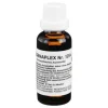 Regenaplex Nr.125 a Tropfen, 30 ml