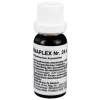 Regenaplex Nr.24 a Tropfen, 15 ml> Regenaplex
