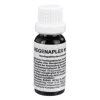 Regenaplex Nr.60 a Tropfen, 15 ml> Regenaplex
