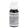 Regenaplex Nr.211 a Tropfen, 15 ml