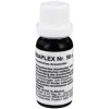 Regenaplex Nr.56 a Tropfen, 15 ml