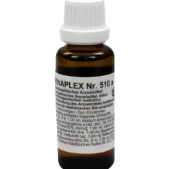 Regenaplex Nr.510 a Tropfen, 30 ml> Regenaplex