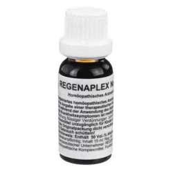 Regenaplex Nr.80 aN Tropfen, 15 ml