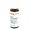Regenaplex Nr.117 aN Tropfen, 30 ml