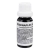 Regenaplex Nr.22 aN Tropfen, 15 ml> Regenaplex