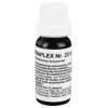 Regenaplex Nr.23 b Tropfen, 15 ml
