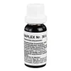 Regenaplex Nr.38 b Tropfen, 15 ml