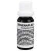 Regenaplex Nr.64 b Tropfen, 15 ml