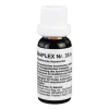 Regenaplex Nr.35 b Tropfen, 15 ml> Regenaplex