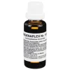 Regenaplex Nr.118 b Tropfen, 30 ml> Regenaplex