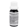 Regenaplex Nr.28 b Tropfen, 15 ml