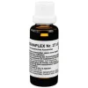 Regenaplex Nr.27 c / II Tropfen, 30 ml