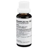 Regenaplex Nr.98 c Tropfen, 30 ml