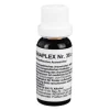 Regenaplex Nr.36 c Tropfen, 15 ml> Regenaplex