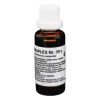 Regenaplex Nr.39 c Tropfen, 30 ml> Regenaplex