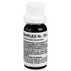 Regenaplex Nr.50 c Tropfen, 15 ml