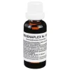 Regenaplex Nr.51 fN Tropfen, 30 ml