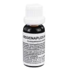 Regenaplex Nr.16 Tropfen, 15 ml