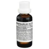 Regenaplex Nr.19 Tropfen, 30 ml