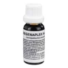Regenaplex Nr.112 Tropfen, 15 ml
