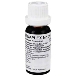 Regenaplex Nr.29 Tropfen, 15 ml> Regenaplex