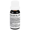 Regenaplex Nr.202 Tropfen, 15 ml