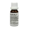 Regenaplex Nr.3 Tropfen, 15 ml> Regenaplex
