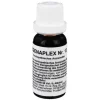 Regenaplex Nr.13 Tropfen, 15 ml> Regenaplex
