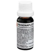 Regenaplex Nr.507 Tropfen, 15 ml> Regenaplex