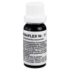 Regenaplex Nr.17 Tropfen, 15 ml