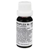 Regenaplex Nr.203 Tropfen, 15 ml> Regenaplex