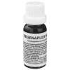 Regenaplex Nr.55 Tropfen, 15 ml> Regenaplex