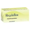 Reguloflor Probiotikum Tabletten, 30 St> Bakterienkulturen