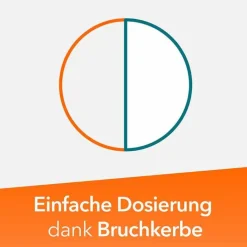 Reisetabletten-ratiopharm®, 20 St