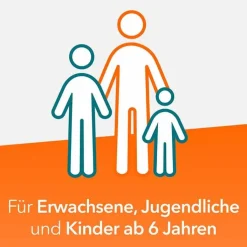 Reisetabletten-ratiopharm®, 20 St