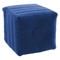 Relaxwürfel RFM, 1 St