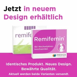 Remifemin ® , 200 St><noscript><img width=
