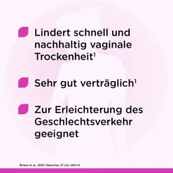 Remifemin FeuchtCreme , 50 g