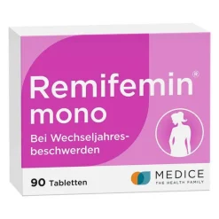 Remifemin® mono , 90 St